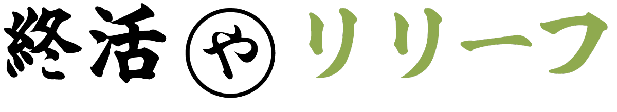 ロゴ